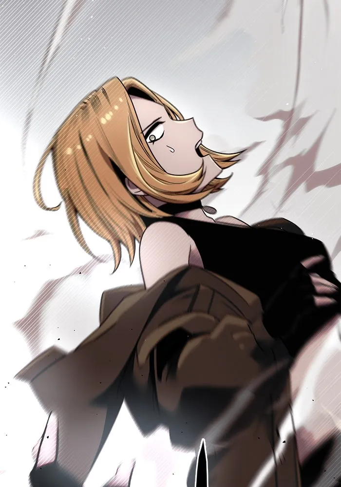 พลิกชะตาคว้าไอเทมระดับเทพ ตอนที่ 25 รูปที่ 14