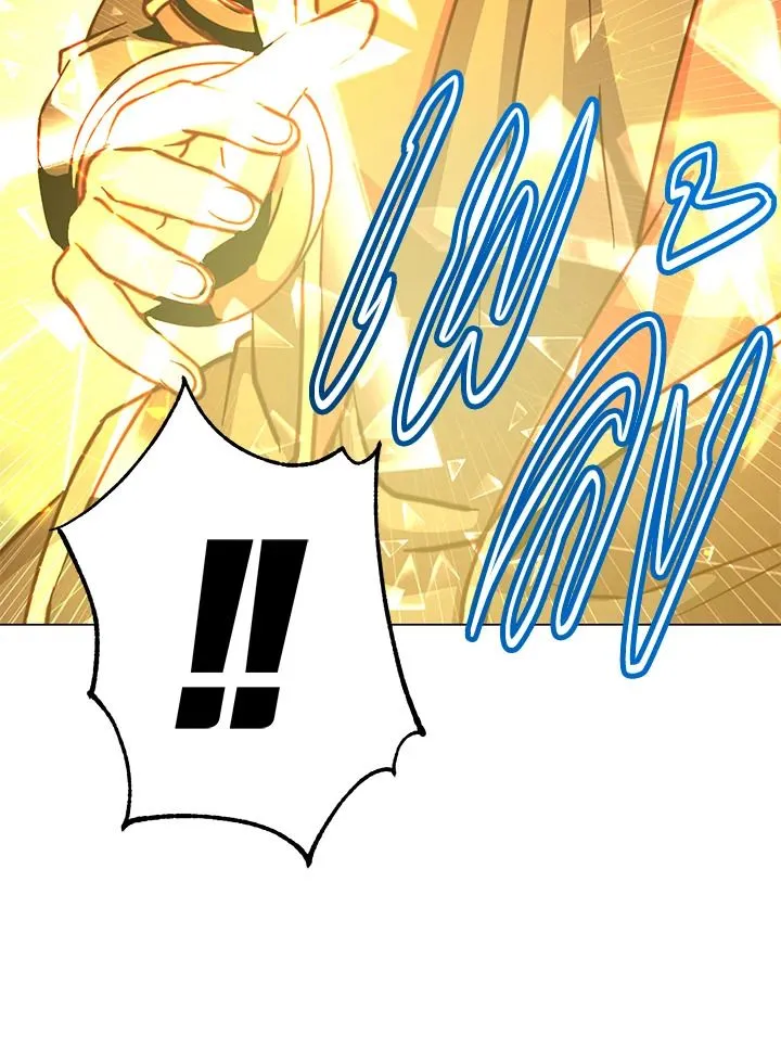 The Max Level Hero Has Returned การกล_บมาของว_รบ_ร_ษเวลต_น ตอนที่ ตอนที่ 184 รูปที่ 101