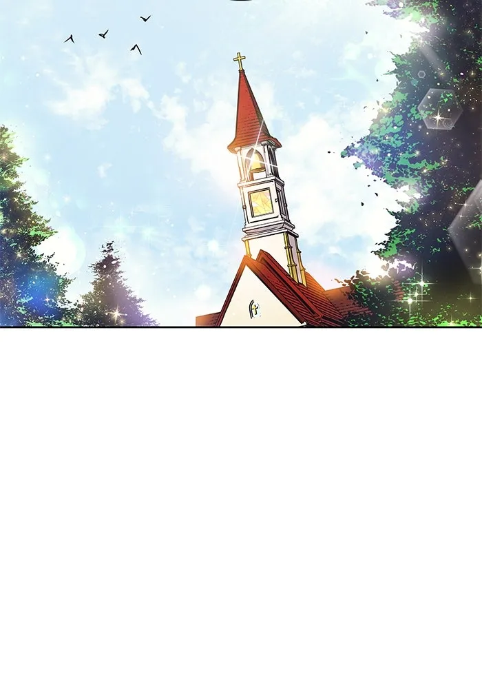 ฟิลเลียโรเซ่กับคำทำนายแห่งมงกุฎหนาม ตอนที่ 3 รูปที่ 148