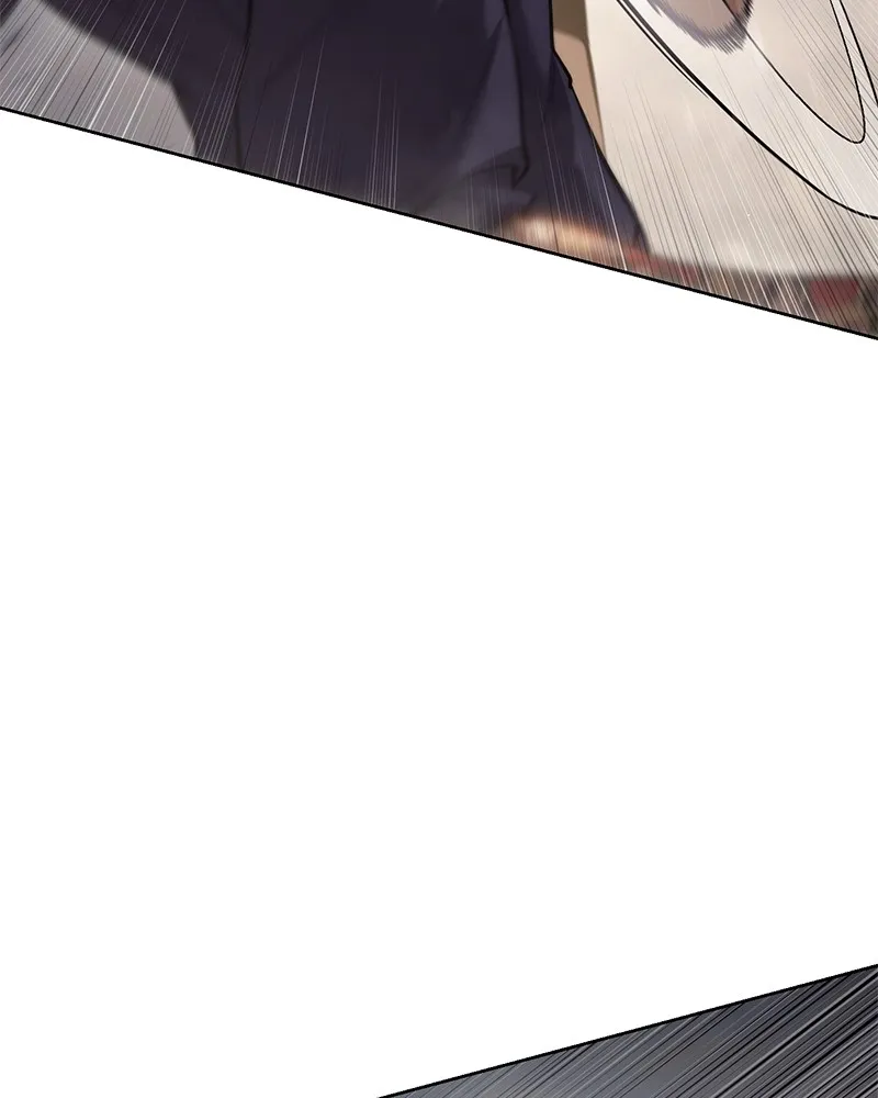 แบคXX ตอนที่ 36 รูปที่ 142