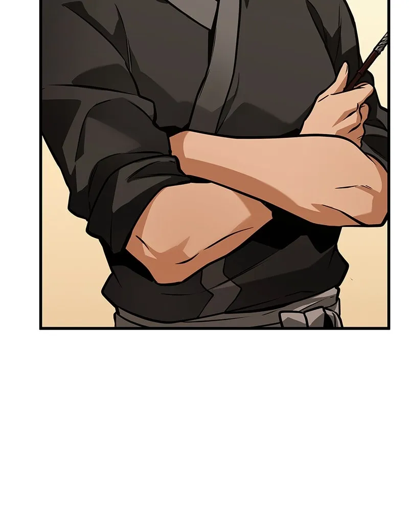 Omniscient Reader อ่านชะตาวันสิ้นโลก ตอนที่ 44 นักต้มตุ๋น (2) รูปที่ 14