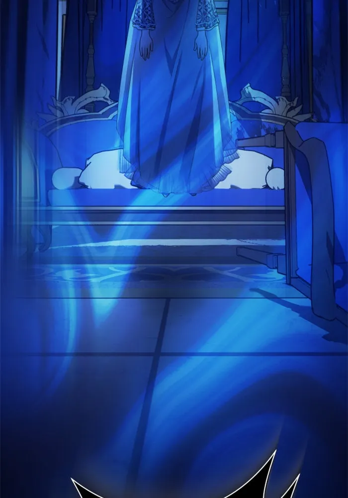 ชิงชีวิตพลิกลิขิตชะตา ตอนที่ 155. ความบริสุทธิ์(2) รูปที่ 130