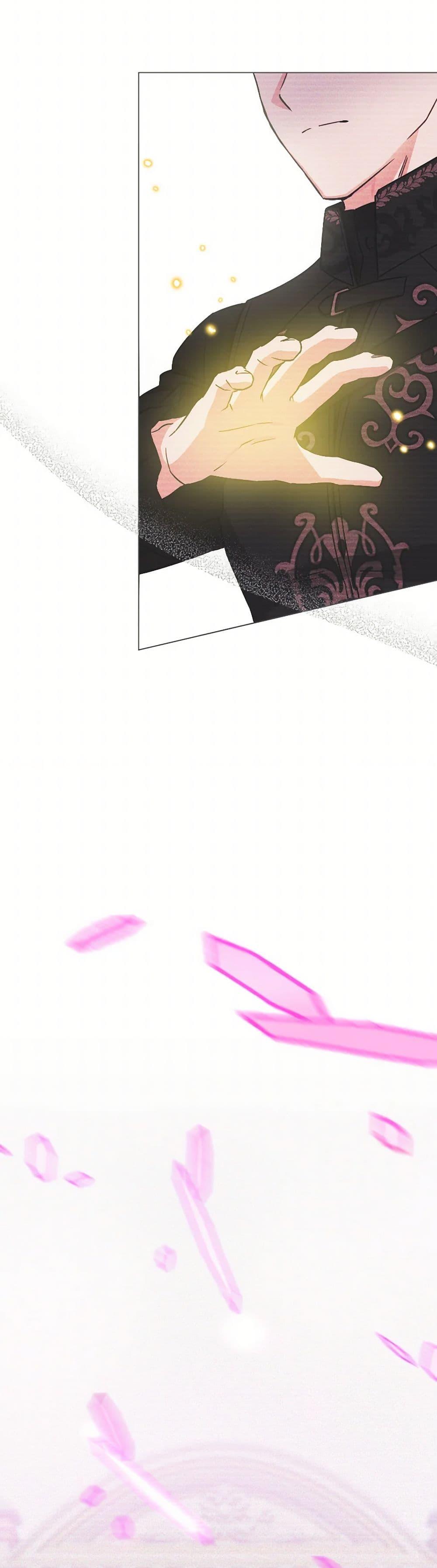 Manga-lc-com อ่านมังงะ อ่านการ์ตูน ออนไลน์ ฟรี Prince, Why Are You Nice to Me ตอนที่ 1 2 3 4 5 6 7 8 9 10 11 12 13 14 ฟรี ไม่มีโฆษณา Manga-lc - อ่าน มังงะ อ่าน การ์ตูน ออนไลน์ อ่านมังงะ ฟรี