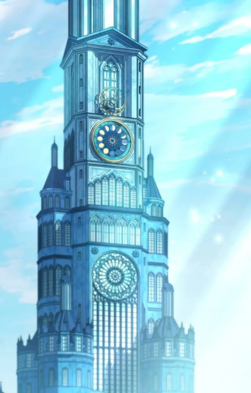 Raising Villains the Right Way ฉ_นกลายเป_นผ_สน_บสน_นของเหล_าต_วร_าย ตอนที่ ตอนที่ 13 รูปที่ 140