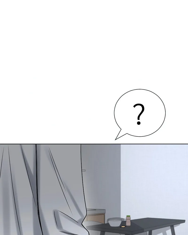 Level One Dreamersbrผู้ชนะรักนี้ต้องเป็น ตอนที่ 35 (จบซีซัน 1) รูปที่ 32