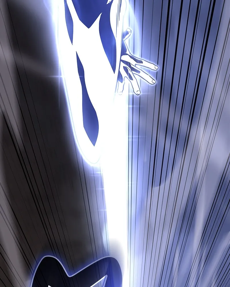 เกิดอีกทีเป็นว่าที่ประมุขลัทธิมาร ตอนที่ 83 รูปที่ 23