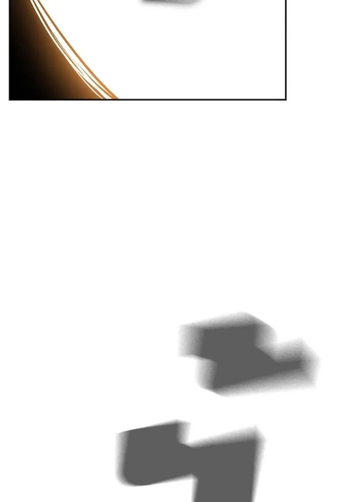 Study Group ตอนที่ 245 รูปที่ 61