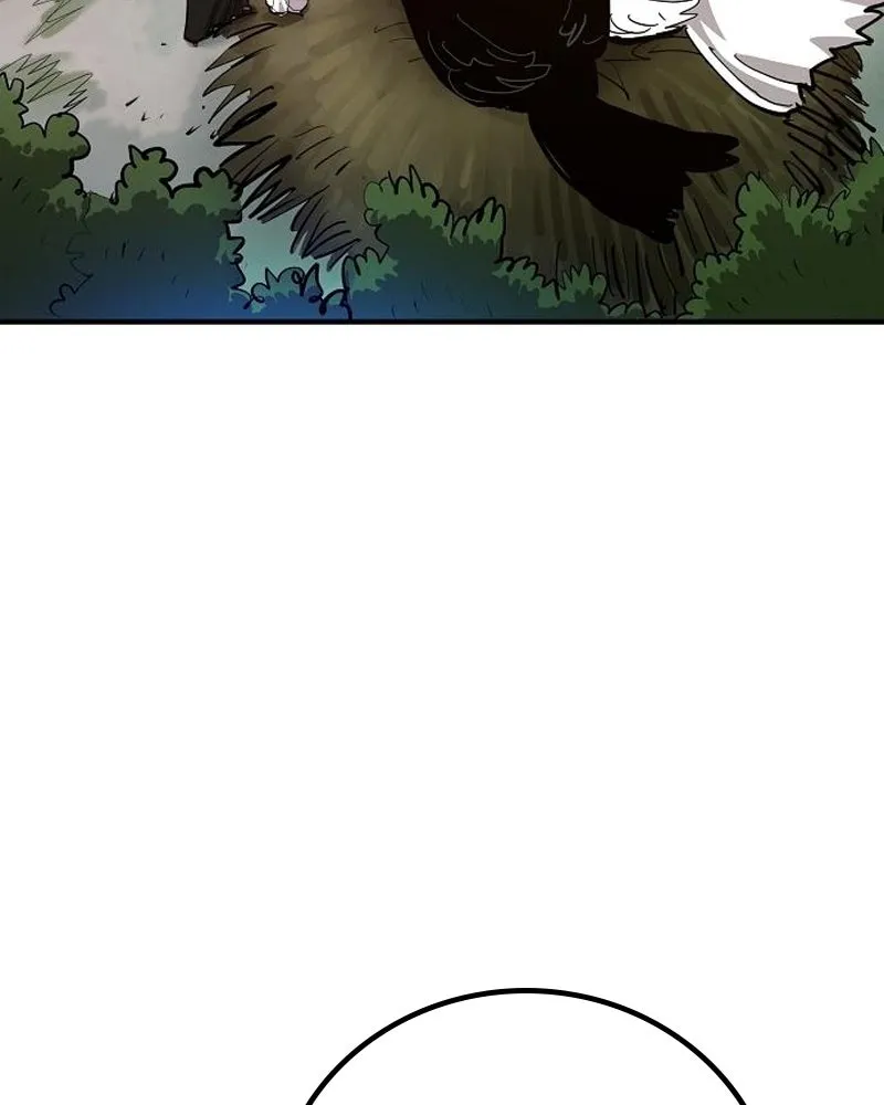 Player ตอนที่ 175 รูปที่ 65