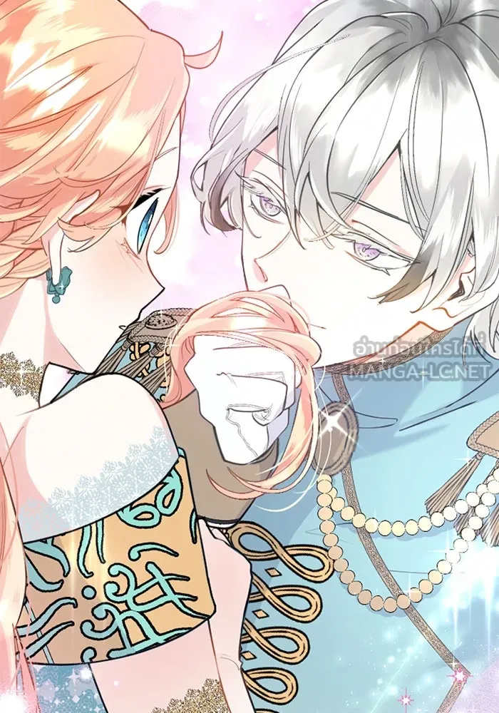 คุณหนูย้อนเวลามาเป็นอัศวิน ตอนที่ 42 รูปที่ 81