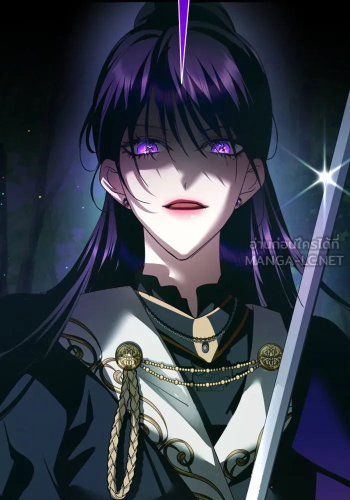 ชิงชีวิตพลิกลิขิตชะตา ตอนที่ 119. งานประลองศิลปะการต่อสู้(3) รูปที่ 113