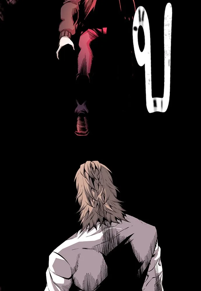 King Game ตอนที่ 27 บททดสอบสกิลต่อสู้ รูปที่ 139