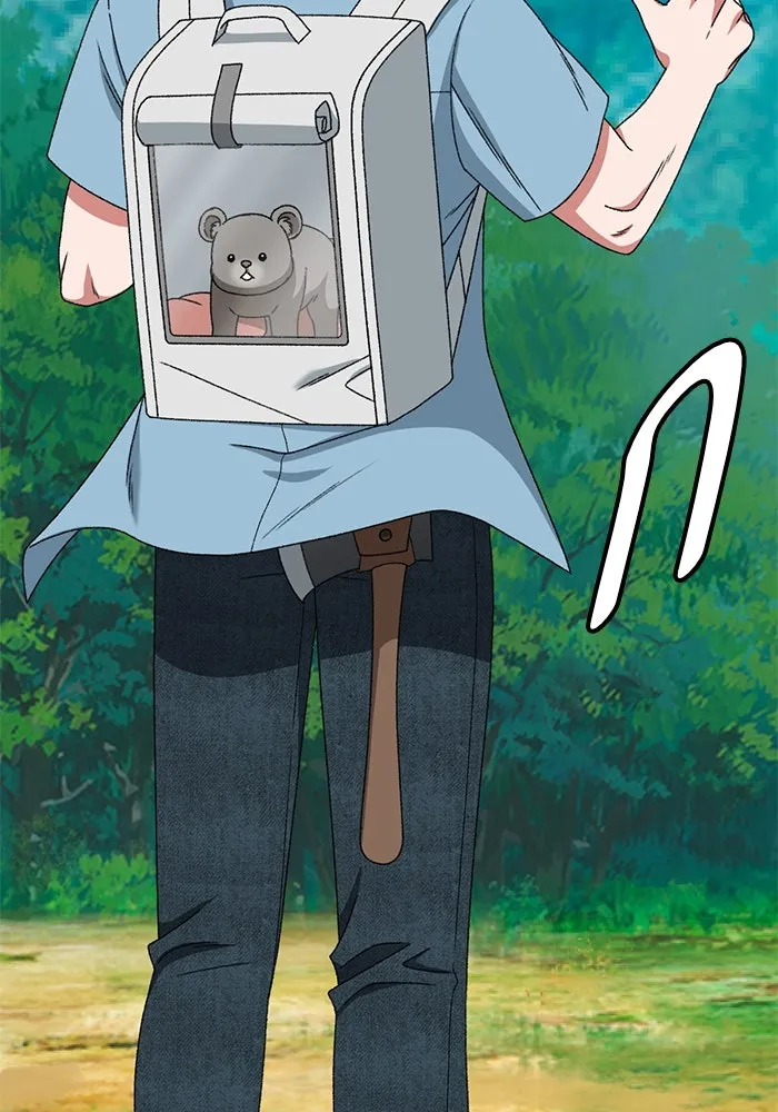 ช่วยเปลี่ยนฉันที ตอนที่ 313. ซีซัน 3 ฮยอนยอจู 8 รูปที่ 32