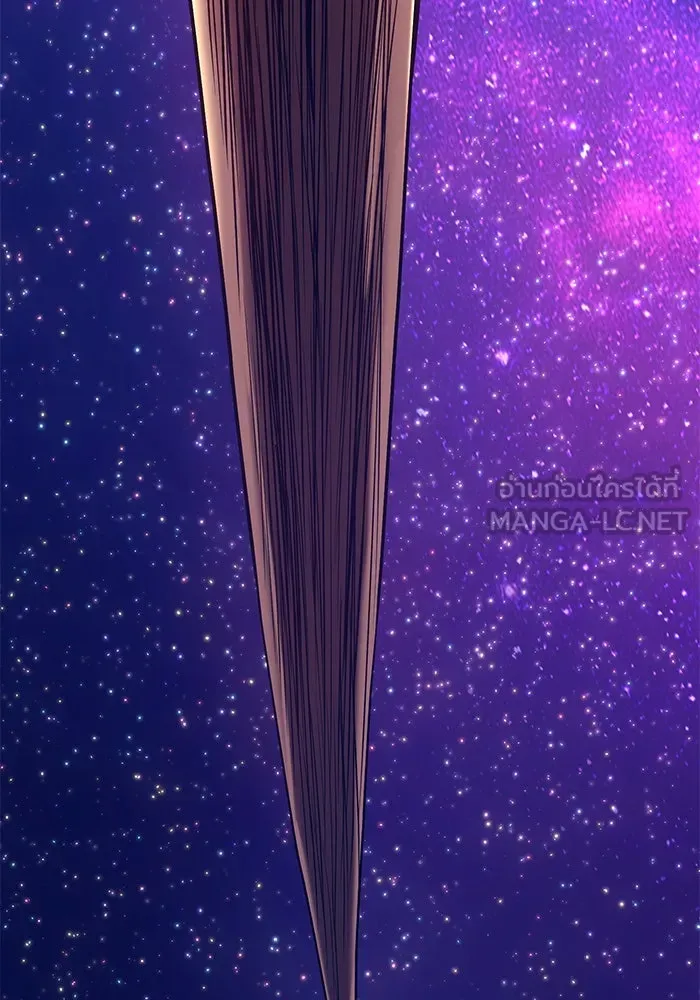 +99 ท่อนไม้พร้อมบวก ตอนที่ 82 (จบ ss1) รูปที่ 393