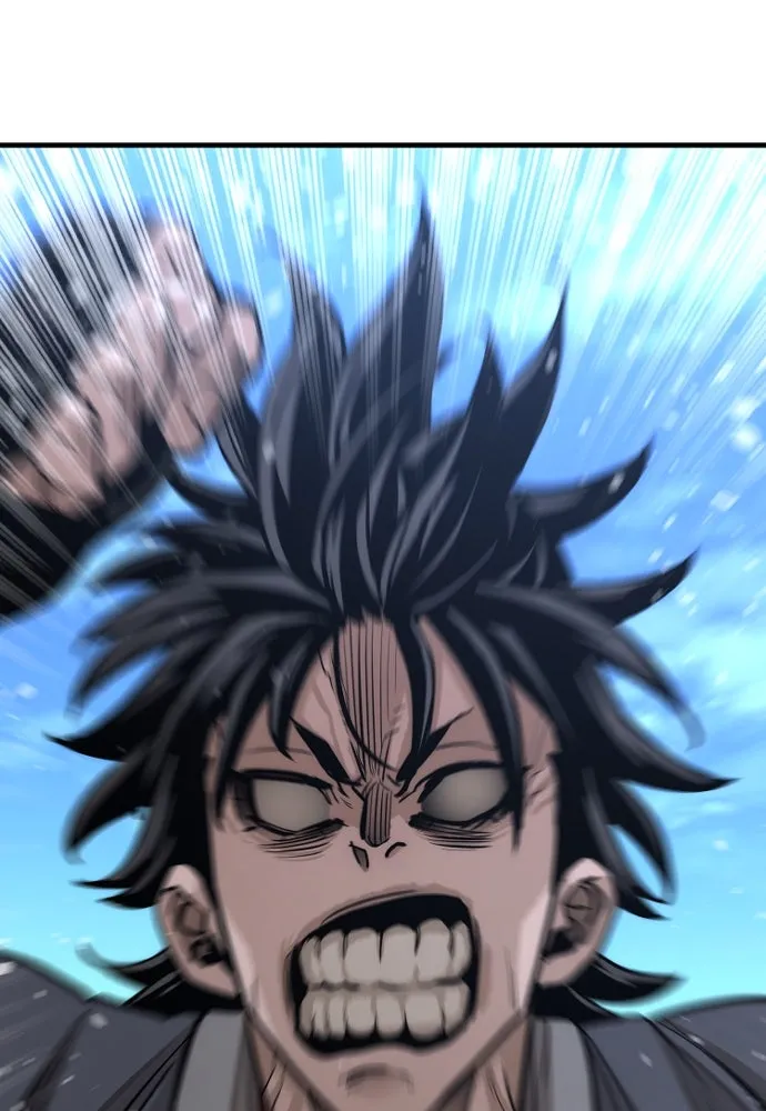 เส้นทางสู่เทพมาร ตอนที่ 44 รูปที่ 172