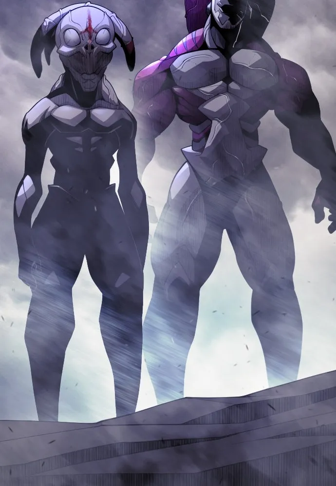 ยุคแห่งยอดมนุษย์ ตอนที่ 90 รูปที่ 20