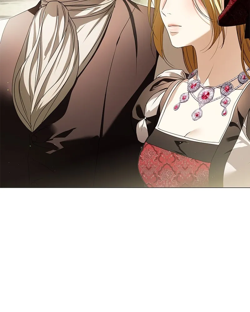 กำราบรักร้ายนายจอมพยศ ตอนที่ 31 รูปที่ 14