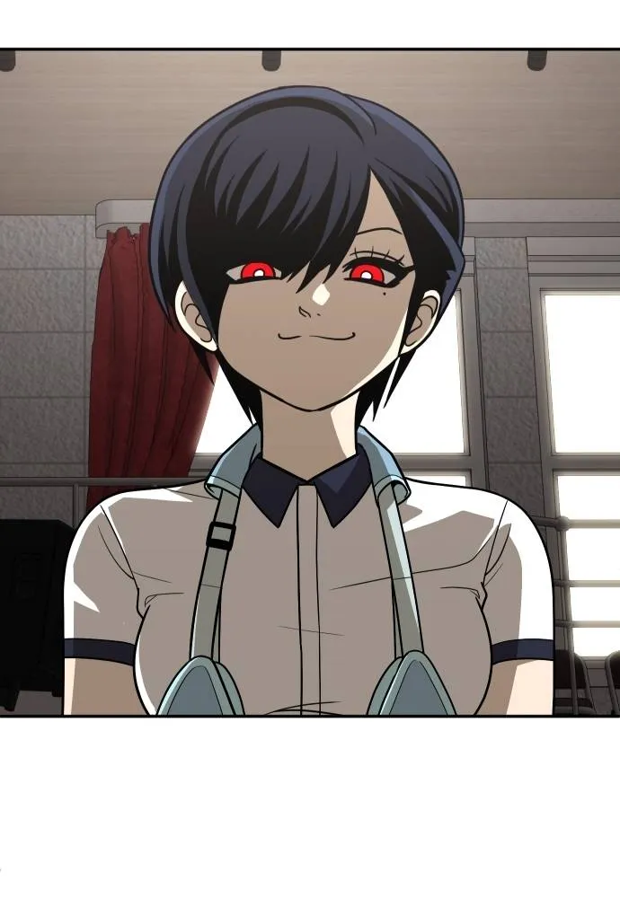 สนามเด็กล่า ตอนที่ 30 รูปที่ 125