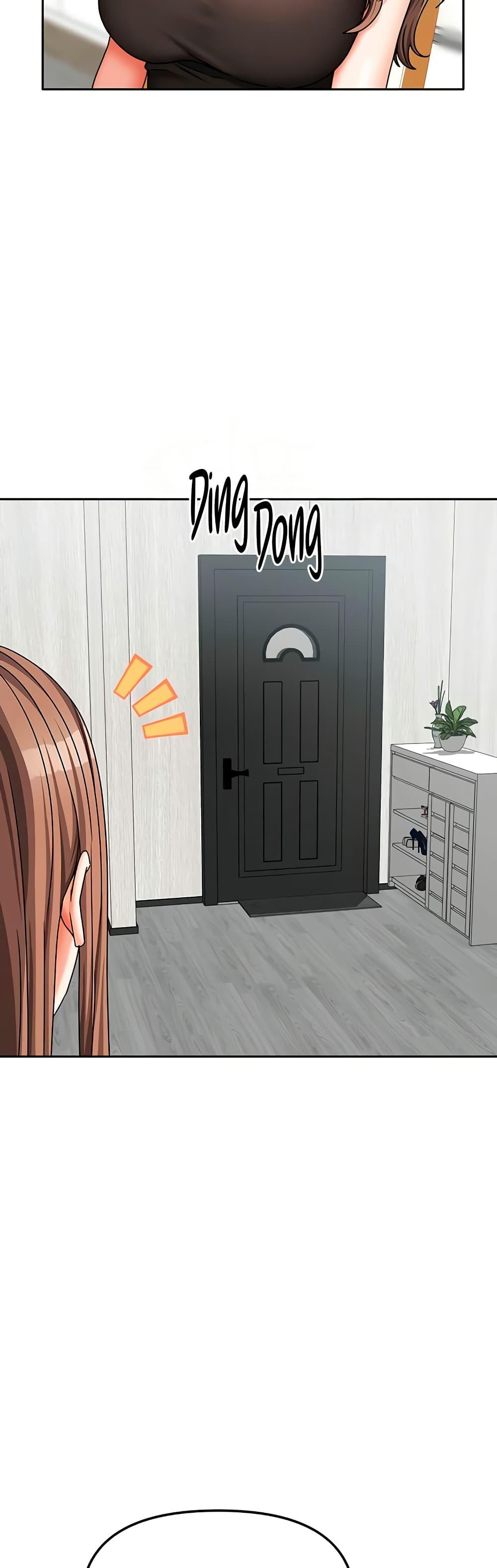 Doujin-Lc- อ่าน โดจิน มังฮวา เกาหลี ญี่ปุ่น จีน แปลไทย Living With ตอนที่ 1 2 3 4 5 6 7 8 9 10 11 12 13 14 ฟรี ไม่มีโฆษณา อ่าน โดจิน Manhwa เกาหลี ญี่ปุ่น จีน เรามีครบ คัดมาให้เน้นๆ โดจิน 18+ รับประกันความฟินโดย  Doujin Lc