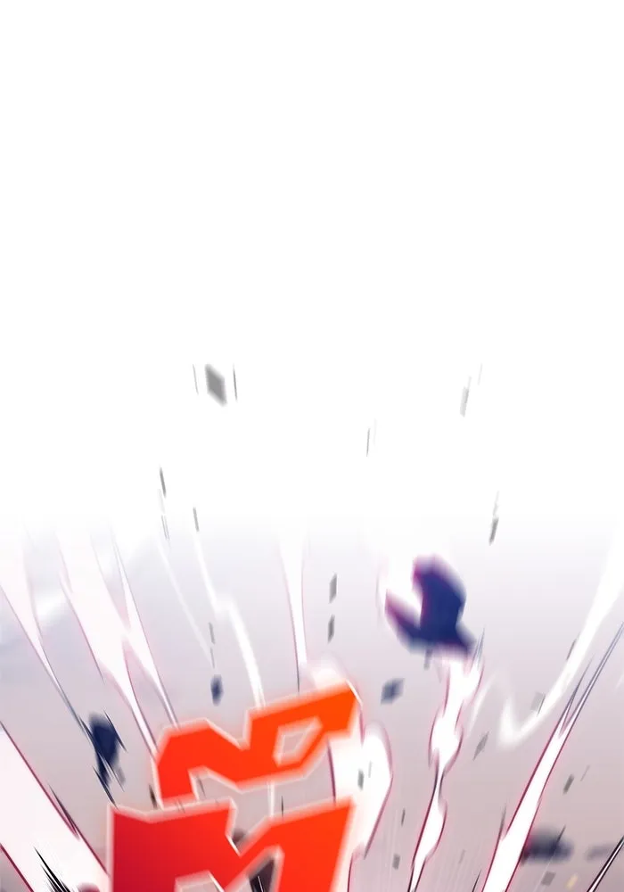 ผู้เล่นหน้าใหม่เลเวลแมกซ์ ตอนที่ 83 ประชุมผู้ถือหุ้นบริษัทรอยัลเพล รูปที่ 122