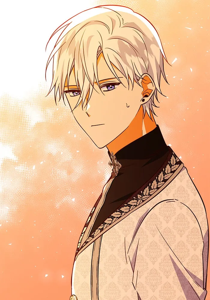 นางร้ายที่ไหนจะมีคุณธรรม ตอนที่ 65 รูปที่ 139