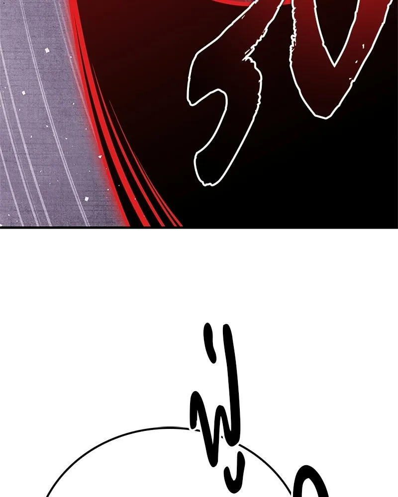 สุดยอดเทรนเนอร์แห่งยุทธภพ ตอนที่ 86 พวกเจ้าเป็นใครกันแน่ รูปที่ 70