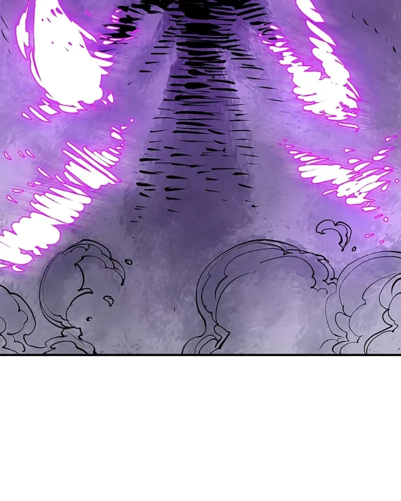 Player ตอนที่ 136 รูปที่ 172