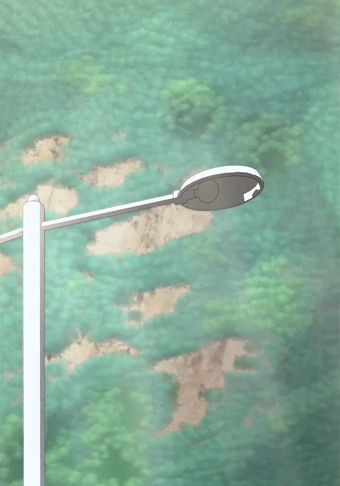 เพลเยอร์นักกินเหล็ก ตอนที่ 24 รูปที่ 137