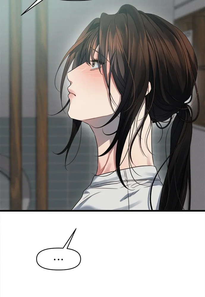 ปรารถนารักอันงดงาม ตอนที่ 78 รูปที่ 14