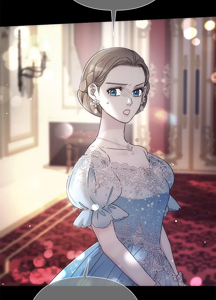 องค์ชายผู้อื้อฉาว ตอนที่ 87 รูปที่ 62