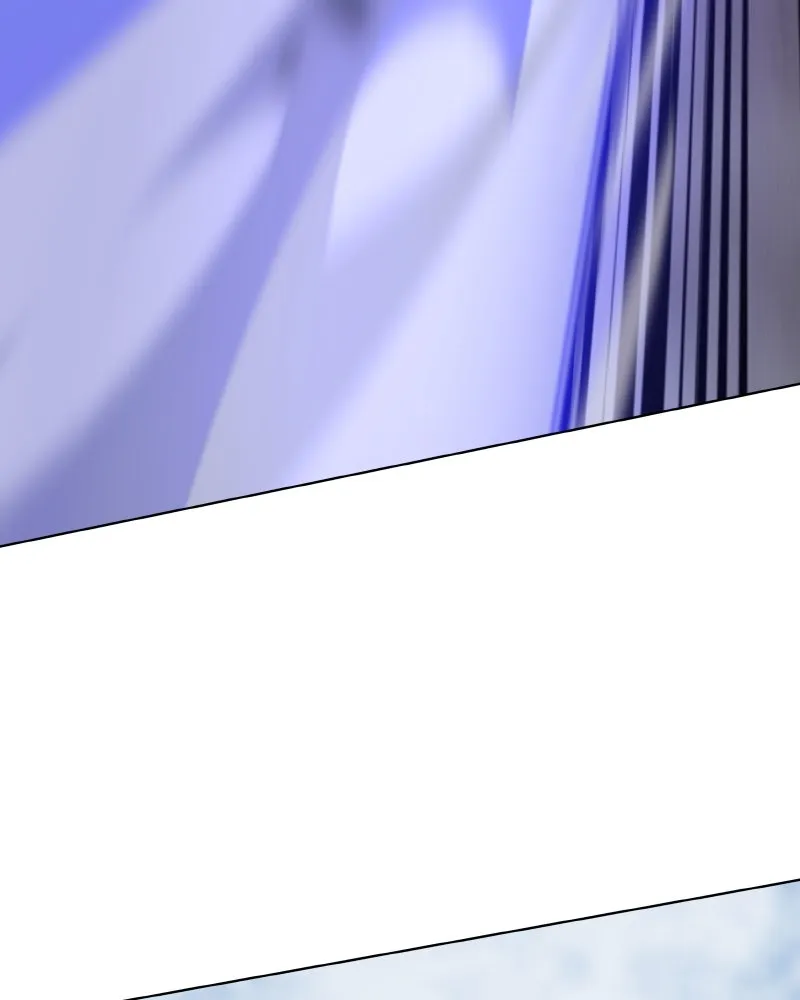 เกิดอีกทีเป็นว่าที่ประมุขลัทธิมาร ตอนที่ 77 รูปที่ 187