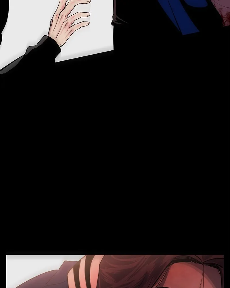 ตำนานเทพธิดาตกสวรรค์ ตอนที่ 35 รูปที่ 26