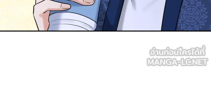 ตื่นมาอีกทีก็เป็นนายเอกไปซะแล้ว ตอนที่ 18 ฉากเลิฟซีน รูปที่ 39