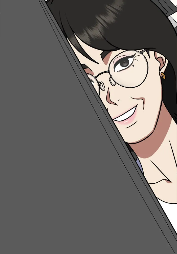 ช่วยเปลี่ยนฉันที ตอนที่ 238. ซีซัน 2 โจเยบิน 20 รูปที่ 121