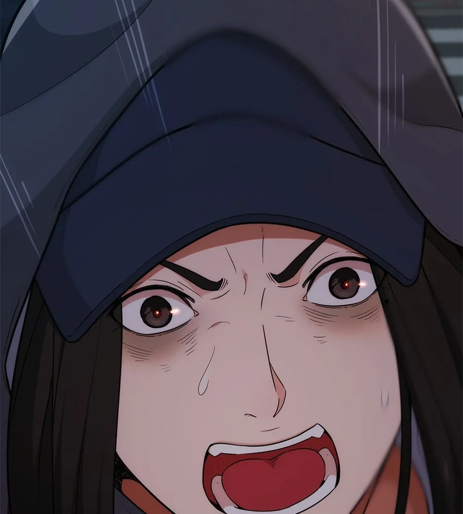 คอลเซ็นเตอร์เปลี่ยนชีวิต ตอนที่ 4 ความรับผิดชอบในสิ่งที่เลือก รูปที่ 143