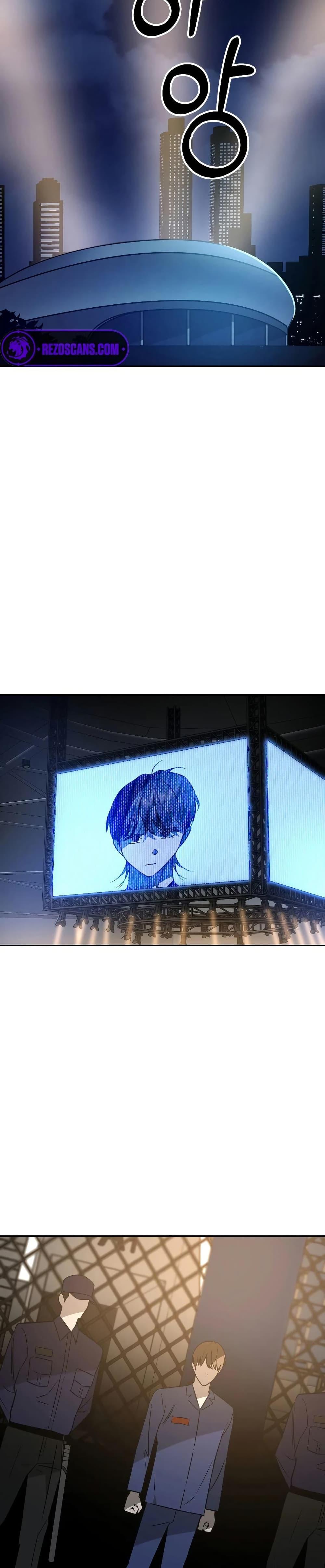 Manga-lc-com อ่านมังงะ อ่านการ์ตูน ออนไลน์ ฟรี Round ตอนที่ 1 2 3 4 5 6 7 8 9 10 11 12 13 14 ฟรี ไม่มีโฆษณา Manga-lc - อ่าน มังงะ อ่าน การ์ตูน ออนไลน์ อ่านมังงะ ฟรี