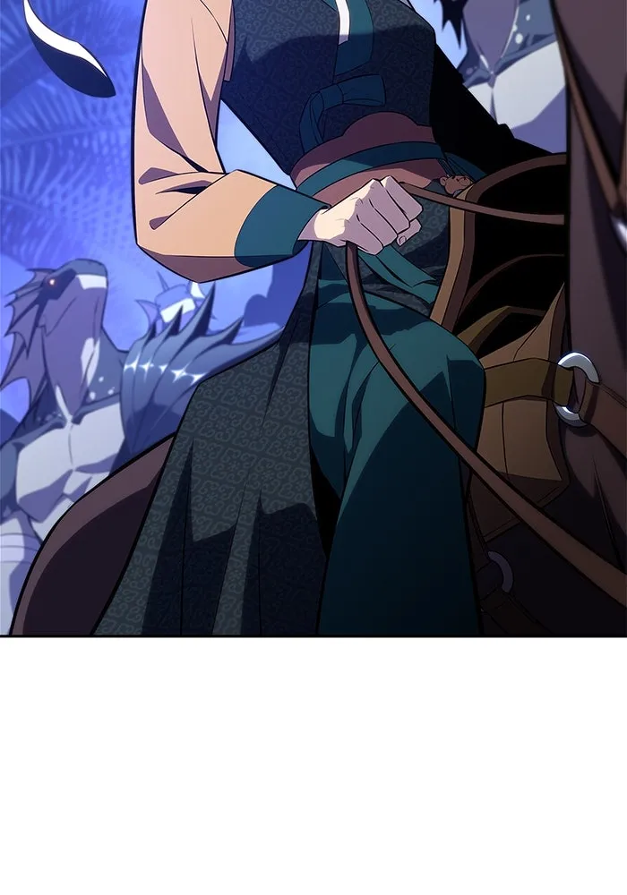 ผู้เล่นหน้าใหม่เลเวลแมกซ์ ตอนที่ 207 สงครามแห่งพันธะสัญญา (1) รูปที่ 17