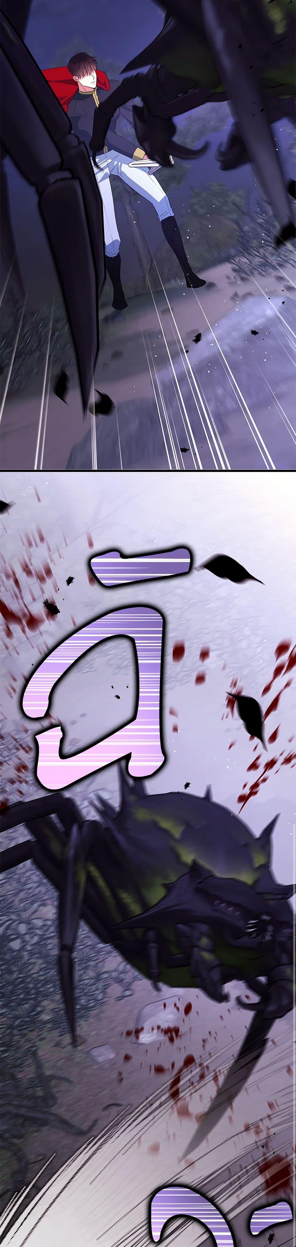 Manga-lc-com อ่านมังงะ อ่านการ์ตูน ออนไลน์ ฟรี I Created a Harem by Accident! ตอนที่ 1 2 3 4 5 6 7 8 9 10 11 12 13 14 ฟรี ไม่มีโฆษณา Manga-lc - อ่าน มังงะ อ่าน การ์ตูน ออนไลน์ อ่านมังงะ ฟรี