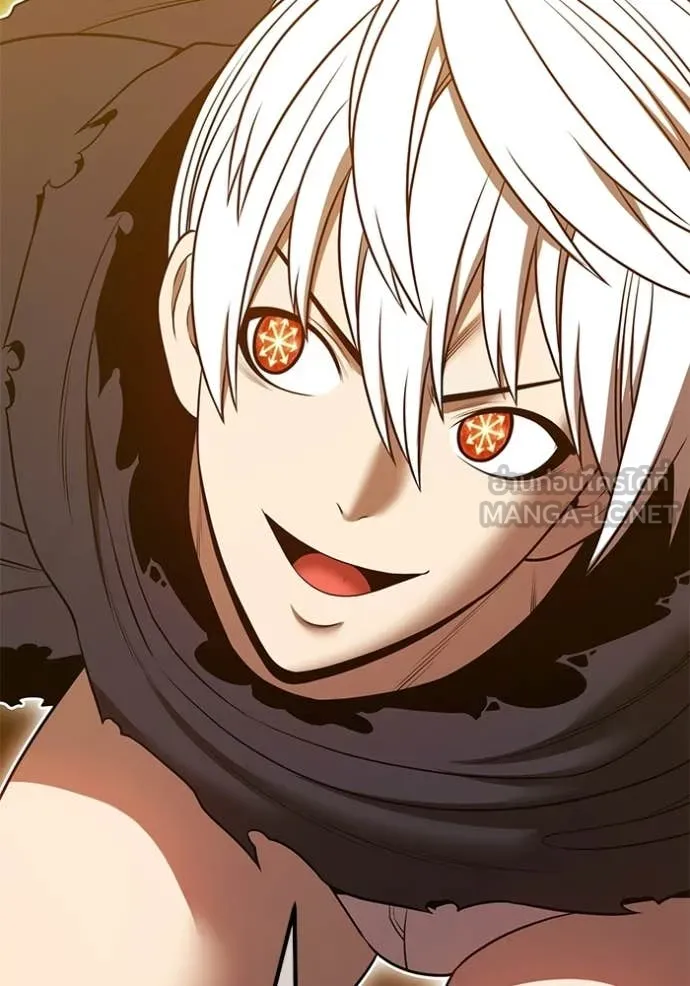 +99 ท่อนไม้ ตอนที่ 175 รูปที่ 226