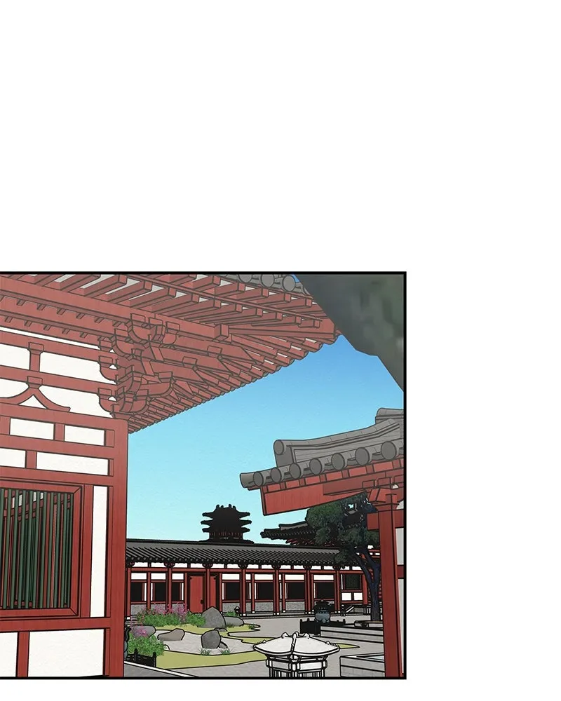 ข้าต้องไม่ใช่พระชายา ตอนที่ 17 รูปที่ 65