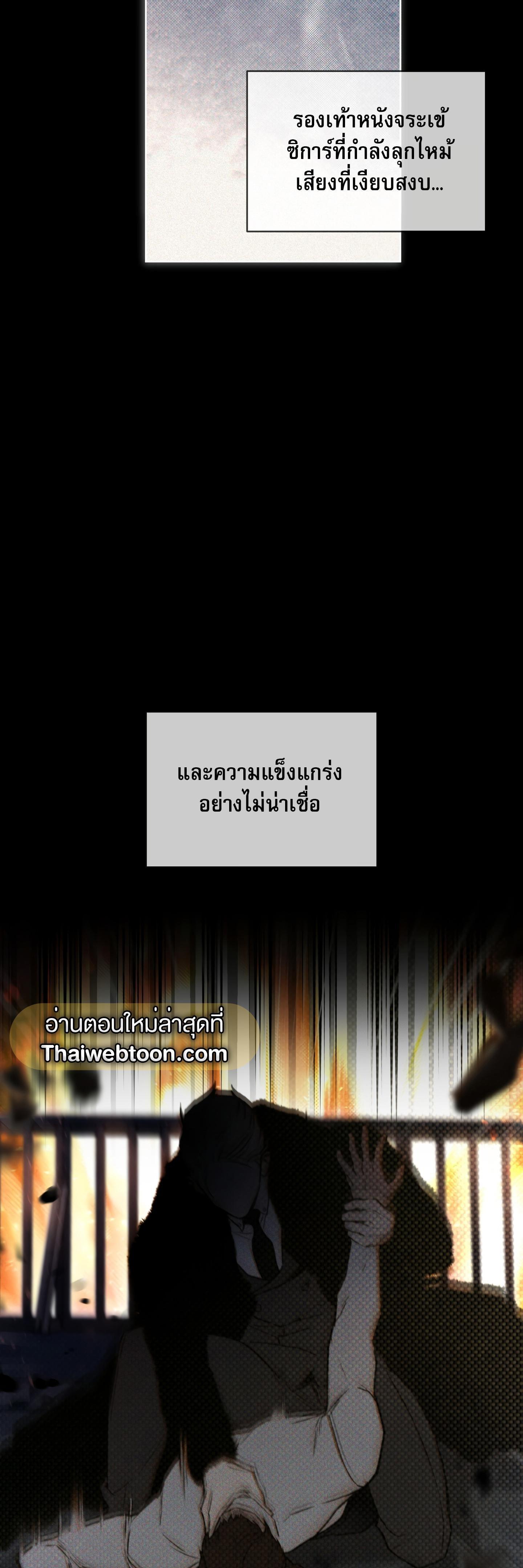 Manga-lc-com อ่านมังงะ อ่านการ์ตูน ออนไลน์ ฟรี Codename Anastasia ตอนที่ 1 2 3 4 5 6 7 8 9 10 11 12 13 14 ฟรี ไม่มีโฆษณา Manga-lc - อ่าน มังงะ อ่าน การ์ตูน ออนไลน์ อ่านมังงะ ฟรี