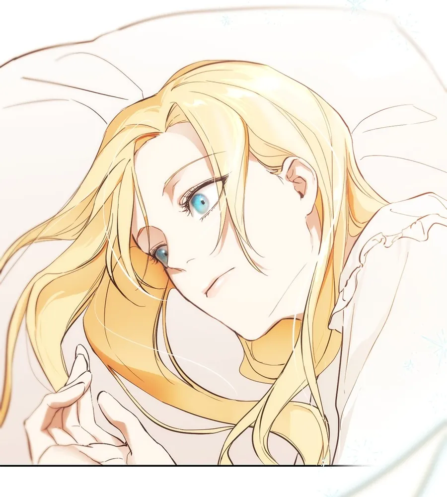 ทางหลุดพ้นของนักบุญลวง ตอนที่ 1 รูปที่ 175