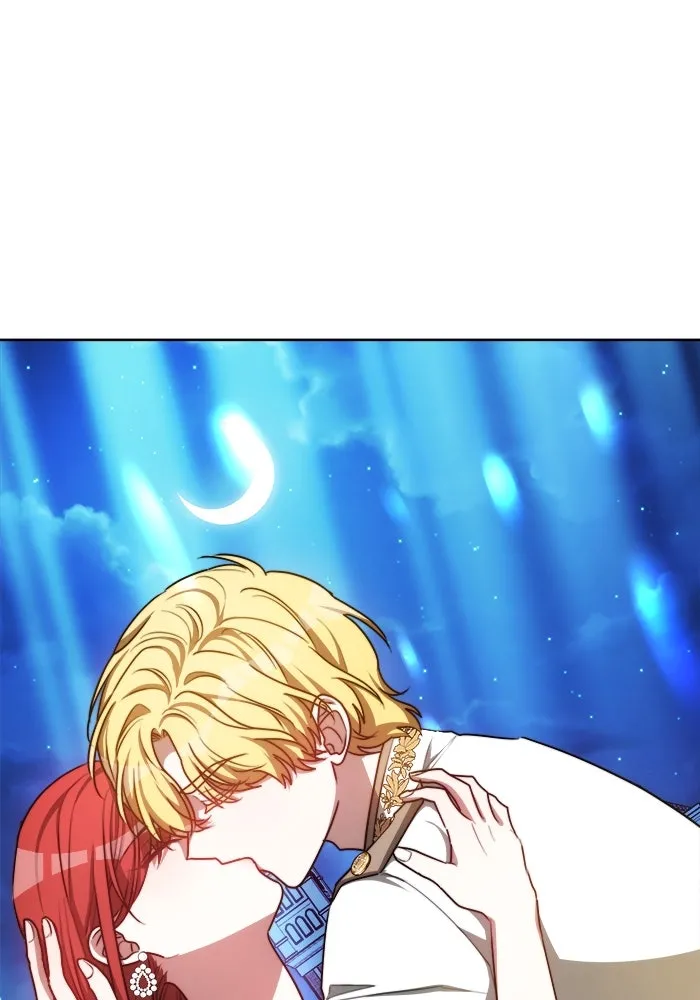 เหตุผลที่ฉันนอกใจ ตอนที่ 22 รูปที่ 68