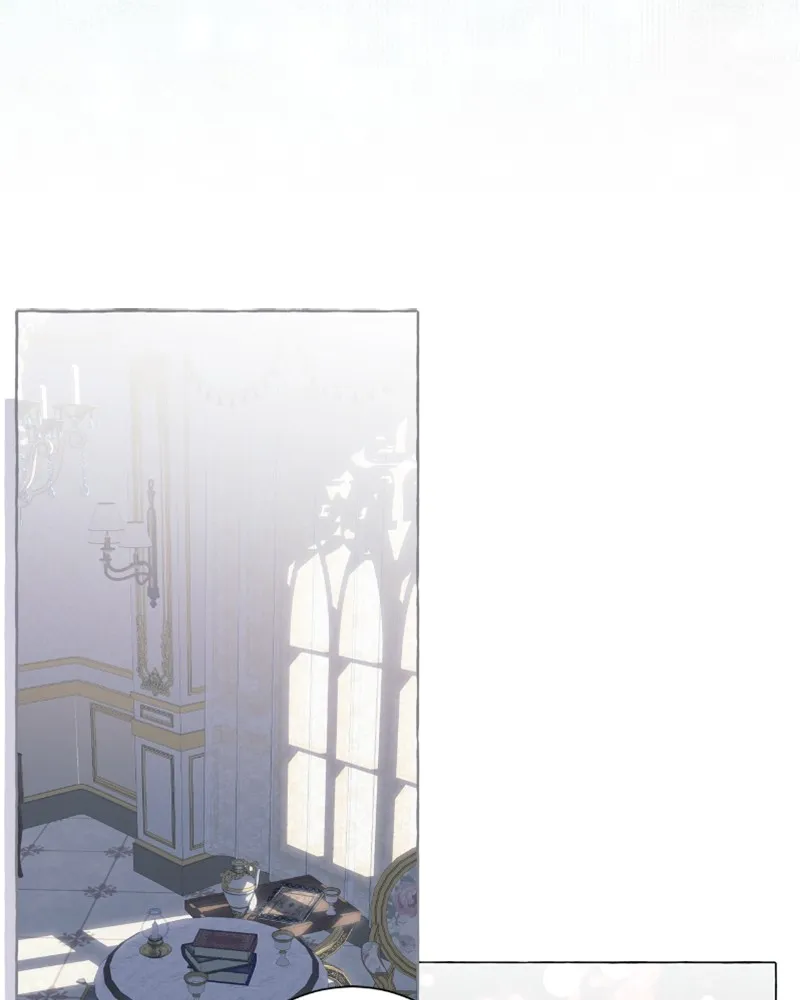 นึกว่าเป็นอิเซไคธรรมดา ตอนที่ 34 รูปที่ 82