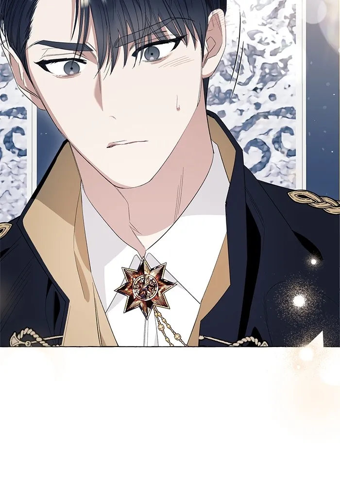 นึกว่าเป็นอิเซไคธรรมดา ตอนที่ 13 รูปที่ 56