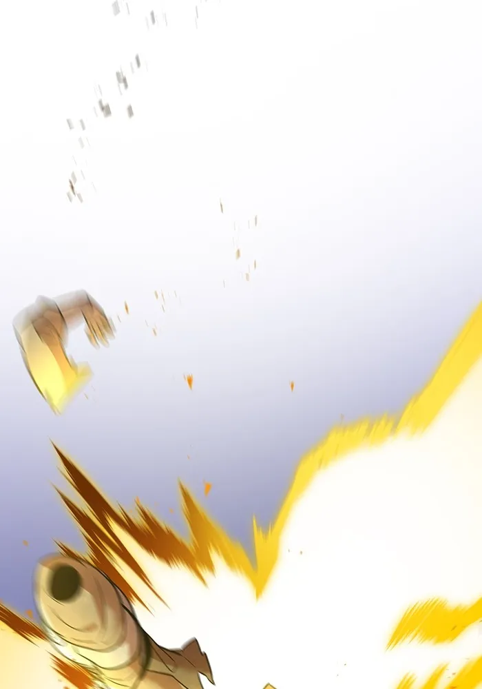 เพลเยอร์เลือดเทวะ ตอนที่ 29 vs วายุและอัสนี ② รูปที่ 67