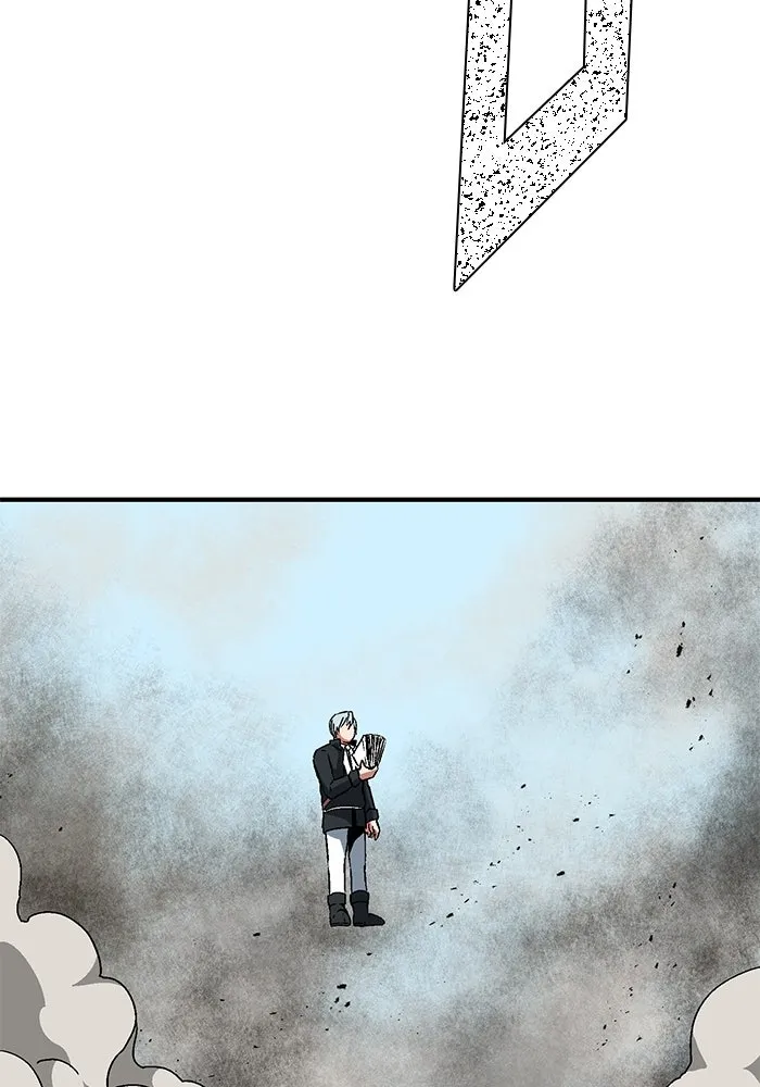 หนึ่งก้าวสู่เจ้ามาร ตอนที่ 31 ไล่ล่า (4) รูปที่ 34