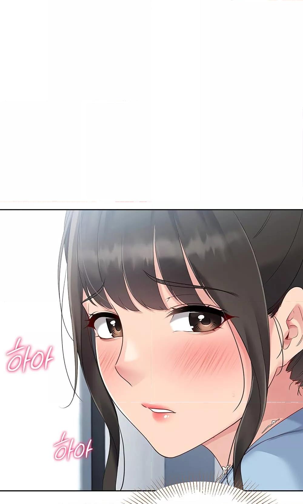 Doujin-Lc- อ่าน โดจิน มังฮวา เกาหลี ญี่ปุ่น จีน แปลไทย Set Up ตอนที่ 1 2 3 4 5 6 7 8 9 10 11 12 13 14 ฟรี ไม่มีโฆษณา อ่าน โดจิน Manhwa เกาหลี ญี่ปุ่น จีน เรามีครบ คัดมาให้เน้นๆ โดจิน 18+ รับประกันความฟินโดย  Doujin Lc
