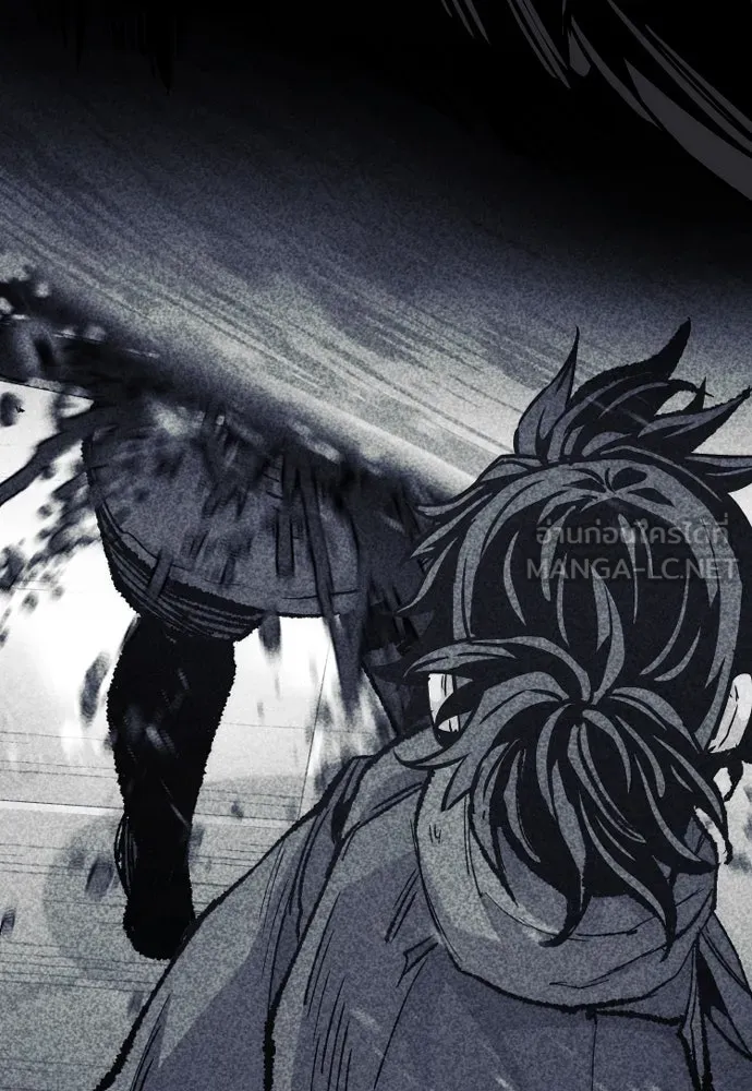 เส้นทางสู่เทพมาร ตอนที่ 97 รูปที่ 108