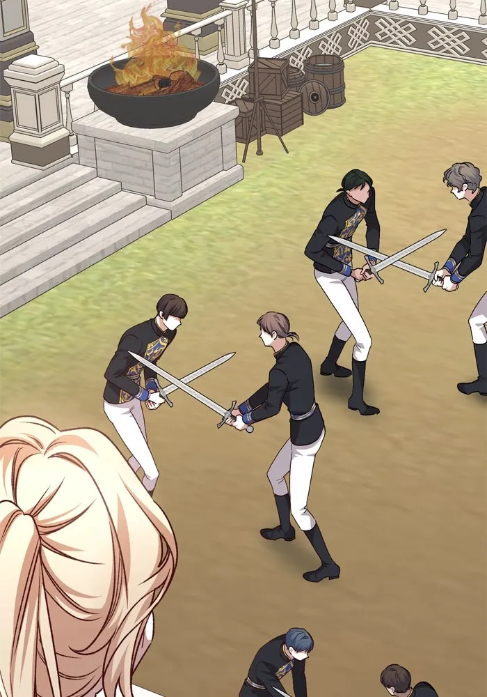 เกิดใหม่คราวนี้ ขอเป็นคนดีดูสักครั้ง ตอนที่ 107 รูปที่ 2