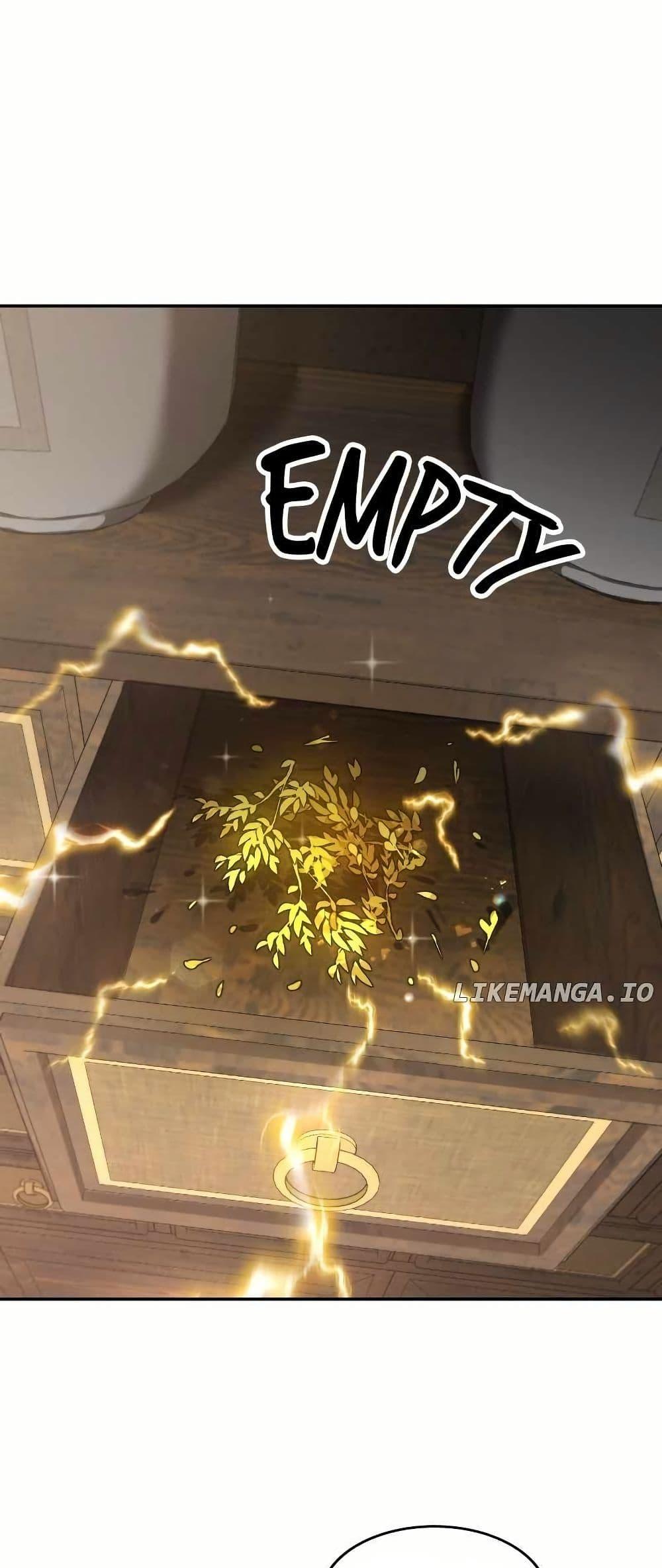 Manga-lc-com อ่านมังงะ อ่านการ์ตูน ออนไลน์ ฟรี The Laws of Cultivation ตอนที่ 1 2 3 4 5 6 7 8 9 10 11 12 13 14 ฟรี ไม่มีโฆษณา Manga-lc - อ่าน มังงะ อ่าน การ์ตูน ออนไลน์ อ่านมังงะ ฟรี